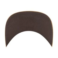 '47 BRAND Edmonton Oilers 47 Brand NHL Toffee Captain Hat Tan 7 '47 BRAND Edmonton Oilers 47 Brand NHL Toffee Captain Hat Tan -Baue Hockey Shop 47 brand hats edmonton oilers 47 brand nhl toffee captain hat tan tan osfm 30365556867138