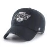 '47 BRAND LA Kings 1988 47 Brand NHL Clean Up Adjustable Hat