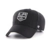 '47 BRAND Los Angeles Kings 47 Brand NHL MVP Adjustable Hat