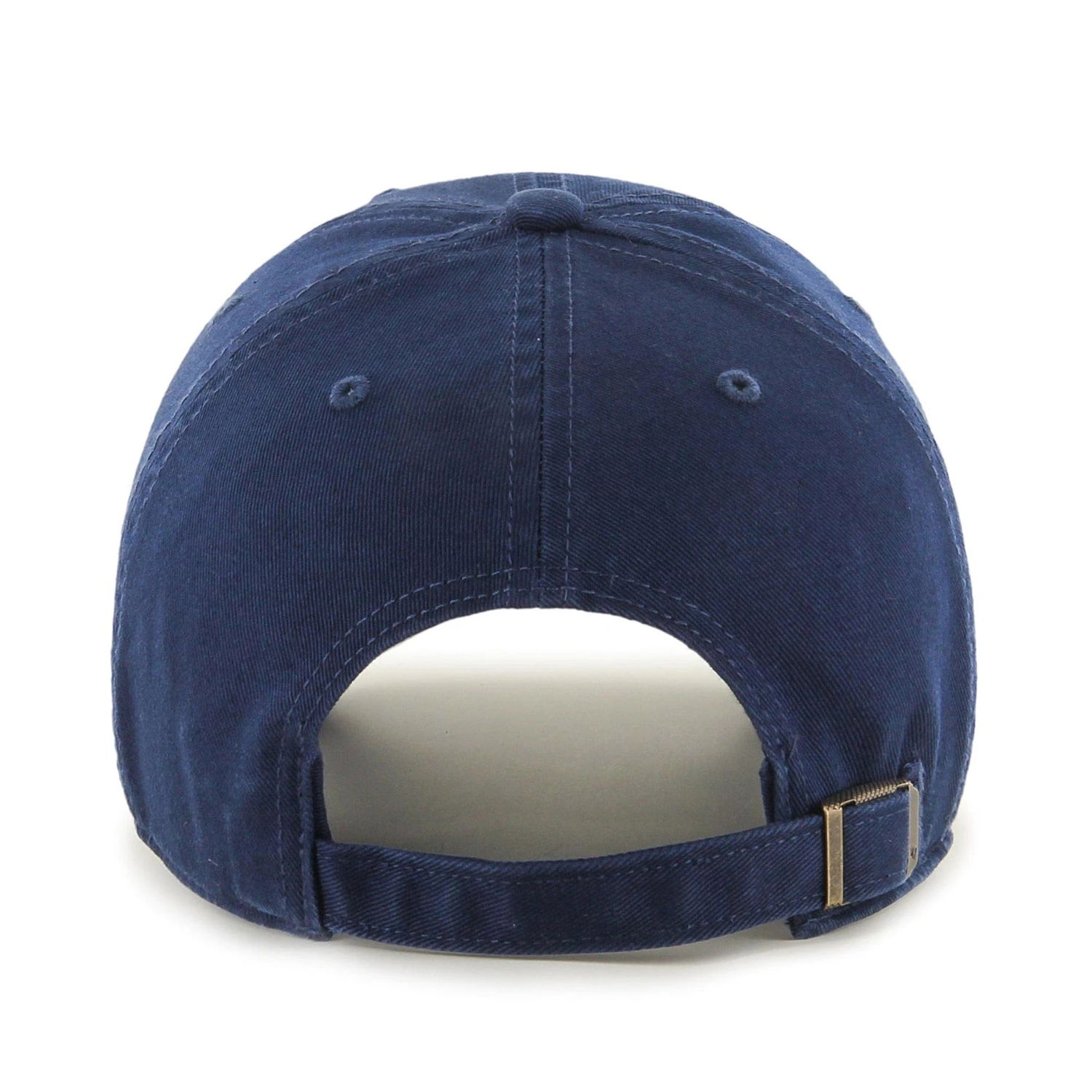 '47 BRAND Toronto Maple Leafs47 Brand NHL Clean Up Adjustable Hat 4 '47 BRAND Toronto Maple Leafs47 Brand NHL Clean Up Adjustable Hat - Image 2