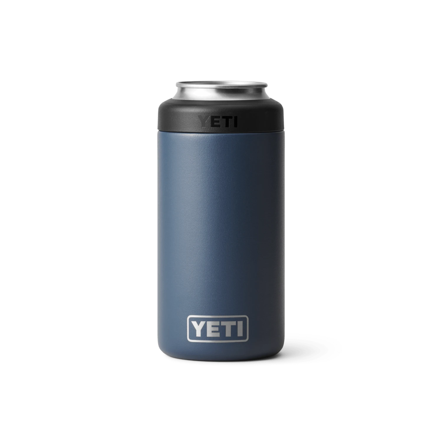 YETI Rambler Tall Colster - Toronto Maple Leafs 4 YETI Rambler Tall Colster - Toronto Maple Leafs - Image 2
