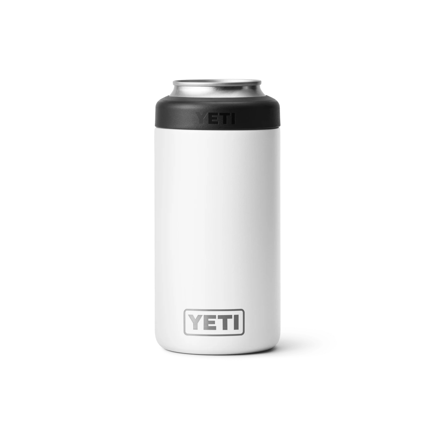 YETI Rambler Tall Colster - Toronto Maple Leafs 7 YETI Rambler Tall Colster - Toronto Maple Leafs - Image 5
