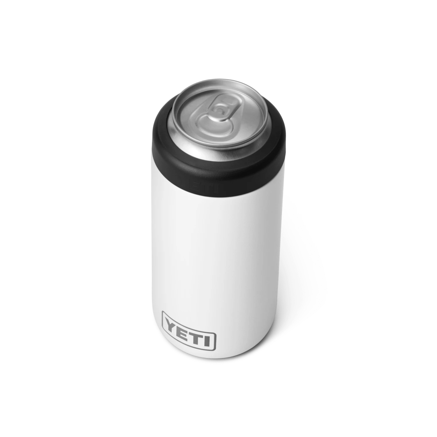 YETI Rambler Tall Colster - Toronto Maple Leafs 8 YETI Rambler Tall Colster - Toronto Maple Leafs - Image 6