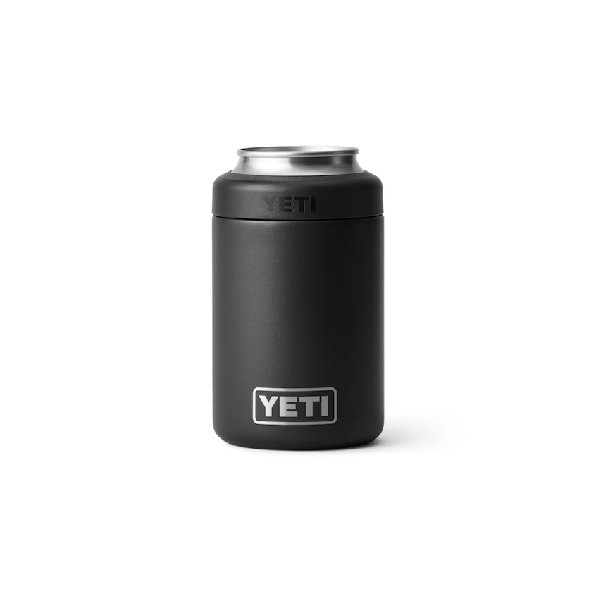 YETI Rambler Colster 2.0 - Ottawa Senators 4 YETI Rambler Colster 2.0 - Ottawa Senators - Image 2
