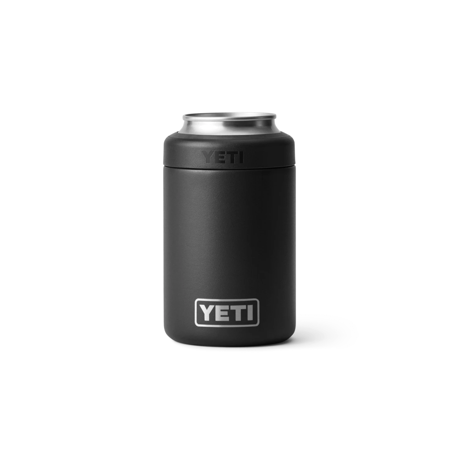 YETI Rambler Colster 2.0 - Montreal Canadiens 4 YETI Rambler Colster 2.0 - Montreal Canadiens - Image 2