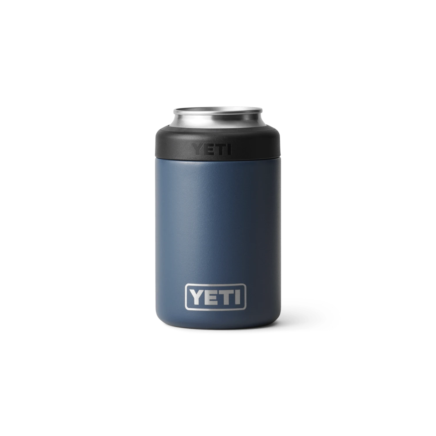 YETI Rambler Colster 2.0 - Winnipeg Jets 4 YETI Rambler Colster 2.0 - Winnipeg Jets - Image 2