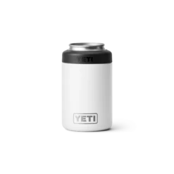 YETI Rambler Colster 2.0 - Montreal Canadiens 12 YETI Rambler Colster 2.0 - Montreal Canadiens -Baue Hockey Shop W Drinkware Colster 12oz White Studio PrimaryB 03cbc4f5 7a09 485d 95a4 d1b917f380c5