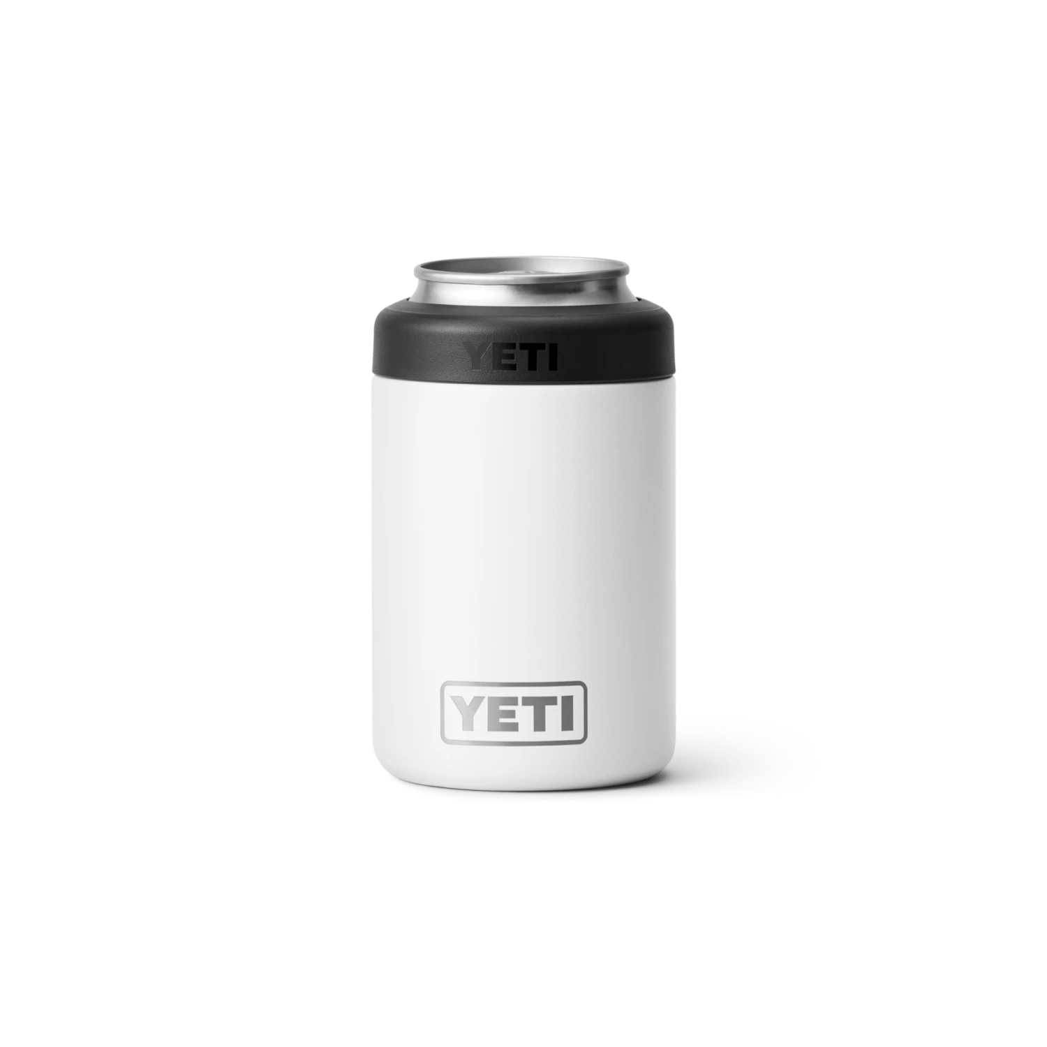 YETI Rambler Colster 2.0 - Montreal Canadiens 7 YETI Rambler Colster 2.0 - Montreal Canadiens - Image 5