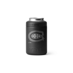 YETI Rambler Colster 2.0 - Montreal Canadiens