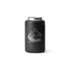 YETI Rambler Colster 2.0 - Vancouver Canucks