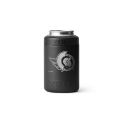 YETI Rambler Colster 2.0 - Ottawa Senators