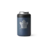 YETI Rambler Colster 2.0 - Toronto Maple Leafs