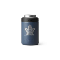 YETI Rambler Colster 2.0 - Toronto Maple Leafs