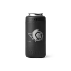 YETI Rambler Tall Colster - Ottwawa Senators