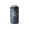 YETI Rambler Tall Colster - Winnipeg Jets