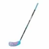 HockeyBall Airtek A100 Senior Floorball Stick -Baue Hockey Shop accufli floorball sticks accufli airtek a100 senior floorball stick 30474419241026