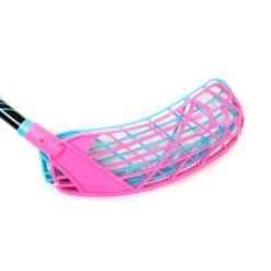 HockeyBall Airtek A100 Senior Floorball Stick -Baue Hockey Shop accufli floorball sticks accufli airtek a100 senior floorball stick 30474420256834