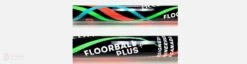 HockeyBall XORO Z80 Senior Floorball Stick 11 HockeyBall XORO Z80 Senior Floorball Stick -Baue Hockey Shop accufli floorball sticks accufli xoro z80 senior floorball stick 4565925986370
