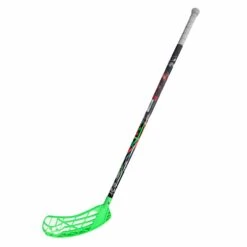 HockeyBall XORO Z80 Senior Floorball Stick 9 HockeyBall XORO Z80 Senior Floorball Stick -Baue Hockey Shop accufli floorball sticks accufli xoro z80 senior floorball stick green 80cm r 28796696133698