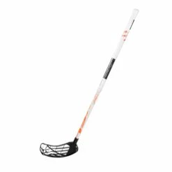 HockeyBall XORO Z80 Senior Floorball Stick 10 HockeyBall XORO Z80 Senior Floorball Stick -Baue Hockey Shop accufli floorball sticks accufli xoro z80 senior floorball stick orange 80cm r 28996211441730