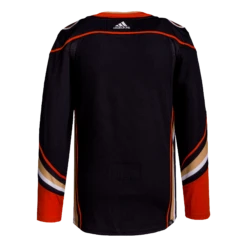Anaheim Ducks Home Adidas PrimeGreen Senior Jersey 13 Anaheim Ducks Home Adidas PrimeGreen Senior Jersey -Baue Hockey Shop adidas nhl jerseys anaheim ducks home adidas primegreen senior jersey 28501672460354