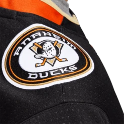 Anaheim Ducks Home Adidas PrimeGreen Senior Jersey 15 Anaheim Ducks Home Adidas PrimeGreen Senior Jersey -Baue Hockey Shop adidas nhl jerseys anaheim ducks home adidas primegreen senior jersey 28501672525890