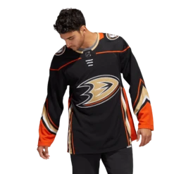 Anaheim Ducks Home Adidas PrimeGreen Senior Jersey 11 Anaheim Ducks Home Adidas PrimeGreen Senior Jersey -Baue Hockey Shop adidas nhl jerseys anaheim ducks home adidas primegreen senior jersey 28501672558658