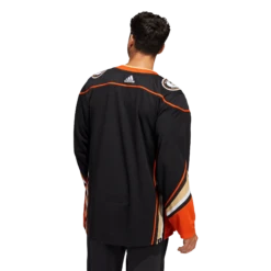 Anaheim Ducks Home Adidas PrimeGreen Senior Jersey 12 Anaheim Ducks Home Adidas PrimeGreen Senior Jersey -Baue Hockey Shop adidas nhl jerseys anaheim ducks home adidas primegreen senior jersey 30352448487490