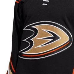 Anaheim Ducks Home Adidas PrimeGreen Senior Jersey 14 Anaheim Ducks Home Adidas PrimeGreen Senior Jersey -Baue Hockey Shop adidas nhl jerseys anaheim ducks home adidas primegreen senior jersey 30352448618562