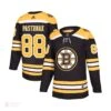 Boston Bruins Home Adidas Authentic Senior Jersey - David Pastrnak 2 Boston Bruins Home Adidas Authentic Senior Jersey - David Pastrnak -Baue Hockey Shop adidas nhl jerseys boston bruins home adidas authentic senior jersey david pastrnak black 50 m 28744286994498