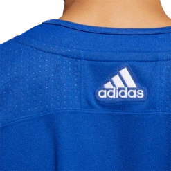 Buffalo Sabres Home Adidas PrimeGreen Senior Jersey -Baue Hockey Shop adidas nhl jerseys buffalo sabres home adidas primegreen senior jersey 28501664006210