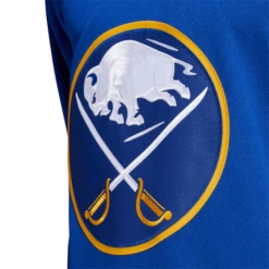 Buffalo Sabres Home Adidas PrimeGreen Senior Jersey -Baue Hockey Shop adidas nhl jerseys buffalo sabres home adidas primegreen senior jersey 28501664137282