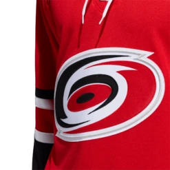 Carolina Hurricanes Home Adidas PrimeGreen Senior Jersey 14 Carolina Hurricanes Home Adidas PrimeGreen Senior Jersey -Baue Hockey Shop adidas nhl jerseys carolina hurricanes home adidas primegreen senior jersey 28501659353154