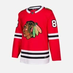 Chicago Blackhawks Home Adidas Authentic Senior Jersey - Patrick Kane 7 Chicago Blackhawks Home Adidas Authentic Senior Jersey - Patrick Kane -Baue Hockey Shop adidas nhl jerseys chicago blackhawks home adidas authentic senior jersey patrick kane 4528148021314