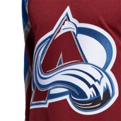 Colorado Avalanche Home Adidas PrimeGreen Senior Jersey -Baue Hockey Shop adidas nhl jerseys colorado avalanche home adidas primegreen senior jersey 28501653913666