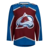 Colorado Avalanche Home Adidas PrimeGreen Senior Jersey -Baue Hockey Shop adidas nhl jerseys colorado avalanche home adidas primegreen senior jersey burgundy 50 m 28501653880898