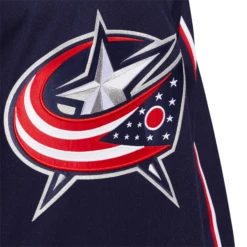 Columbus Blue Jackets Home Adidas PrimeGreen Senior Jersey -Baue Hockey Shop adidas nhl jerseys columbus blue jackets home adidas primegreen senior jersey 28501651652674