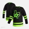 Dallas Stars Alternate Adidas Authentic Senior Jersey -Baue Hockey Shop adidas nhl jerseys dallas stars alternate adidas authentic senior jersey black 50 m 14889265594434