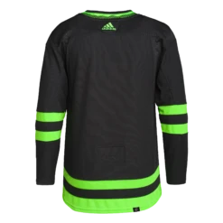 Dallas Stars Alternate Adidas PrimeGreen Senior Jersey -Baue Hockey Shop adidas nhl jerseys dallas stars alternate adidas primegreen senior jersey 28501648277570