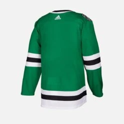 Dallas Stars Home Adidas Authentic Senior Jersey -Baue Hockey Shop adidas nhl jerseys dallas stars home adidas authentic senior jersey 4528109715522