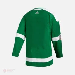 Dallas Stars Winter Classic Adidas Authentic Senior Jersey -Baue Hockey Shop adidas nhl jerseys dallas stars winter classic adidas authentic senior jersey 14666407247938