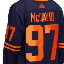 Edmonton Oilers Alternate Adidas PrimeGreen Senior Jersey - Connor McDavid 15 Edmonton Oilers Alternate Adidas PrimeGreen Senior Jersey - Connor McDavid -Baue Hockey Shop adidas nhl jerseys edmonton oilers alternate adidas primegreen senior jersey connor mcdavid 28714983850050