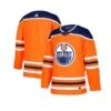 Edmonton Oilers Home Adidas Authentic Senior Jersey 2 Edmonton Oilers Home Adidas Authentic Senior Jersey -Baue Hockey Shop adidas nhl jerseys edmonton oilers home adidas authentic senior jersey orange 60 3xl 28744309473346