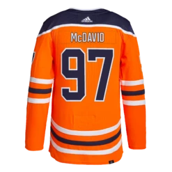 Edmonton Oilers Home Adidas PrimeGreen Senior Jersey (2021) - Connor McDavid 6 Edmonton Oilers Home Adidas PrimeGreen Senior Jersey (2021) - Connor McDavid -Baue Hockey Shop adidas nhl jerseys edmonton oilers home adidas primegreen senior jersey 2021 connor mcdavid 28501628452930