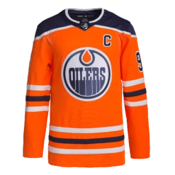 Edmonton Oilers Home Adidas PrimeGreen Senior Jersey (2021) - Connor McDavid 7 Edmonton Oilers Home Adidas PrimeGreen Senior Jersey (2021) - Connor McDavid -Baue Hockey Shop adidas nhl jerseys edmonton oilers home adidas primegreen senior jersey 2021 connor mcdavid 28501628518466