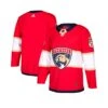Florida Panthers Home Adidas Authentic Senior Jersey -Baue Hockey Shop adidas nhl jerseys florida panthers home adidas authentic senior jersey red 52 l 28744309866562