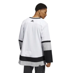 Los Angeles Kings Alternate Adidas PrimeGreen Senior Jersey -Baue Hockey Shop adidas nhl jerseys los angeles kings alternate adidas primegreen senior jersey 29271732092994
