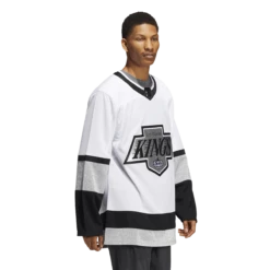 Los Angeles Kings Alternate Adidas PrimeGreen Senior Jersey -Baue Hockey Shop adidas nhl jerseys los angeles kings alternate adidas primegreen senior jersey 29271732158530