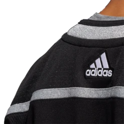 Los Angeles Kings Home Adidas PrimeGreen Senior Jersey 15 Los Angeles Kings Home Adidas PrimeGreen Senior Jersey -Baue Hockey Shop adidas nhl jerseys los angeles kings home adidas primegreen senior jersey 28501621342274