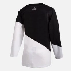 Los Angeles Kings Stadium Series Adidas Authentic Senior Jersey -Baue Hockey Shop adidas nhl jerseys los angeles kings stadium series adidas authentic senior jersey 30368219922498